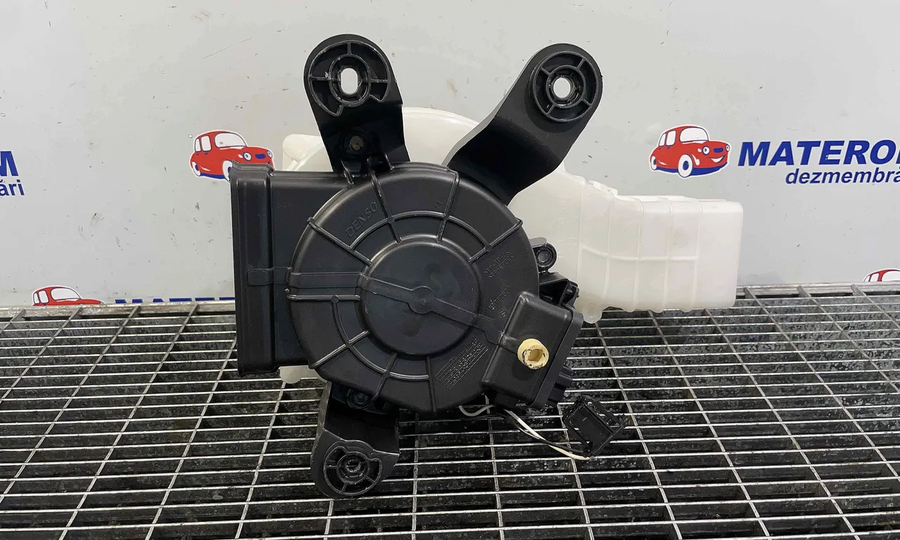 VENTILATOR INCALZIRE CITROEN C4 PICASSO II 2013-2018