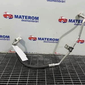 CONDUCTA CLIMA