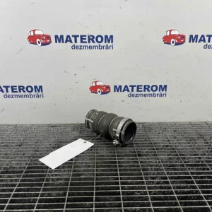 FURTUN INTERCOOLER