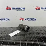 FURTUN INTERCOOLER CITROEN C4 PICASSO II 1.6 2013-2018 oe-0382PJ, vedere frontata