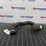 FURTUN INTERCOOLER CITROEN C4 PICASSO II 1.6 2013-2018 oe-9815434280, vedere frontata