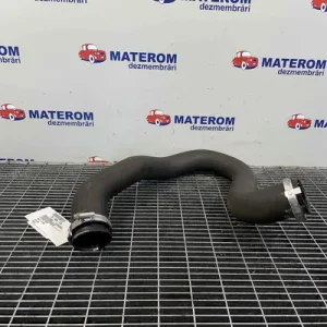 FURTUN INTERCOOLER