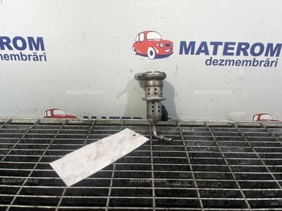 INJECTOR