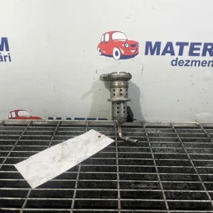 INJECTOR