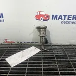 INJECTOR CITROEN C4 PICASSO II 1.6 2013-2018 oe-9802763880, vedere frontata