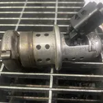 INJECTOR CITROEN C4 PICASSO II 1.6 2013-2018 oe-9802763880, vedere laterala