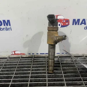 INJECTOR