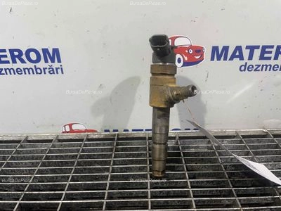INJECTOR