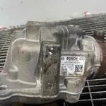POMPA INALTA PRESIUNE CITROEN C4 PICASSO II 1.6 2013-2018 oe-9811347380, vedere laterala