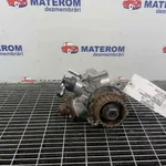 POMPA INALTA PRESIUNE CITROEN C4 PICASSO II 1.6 2013-2018 oe-9811347380, vedere frontata