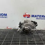 POMPA VACUUM CITROEN C4 PICASSO II 1.6 2013-2018 oe-9804021880, vedere laterala