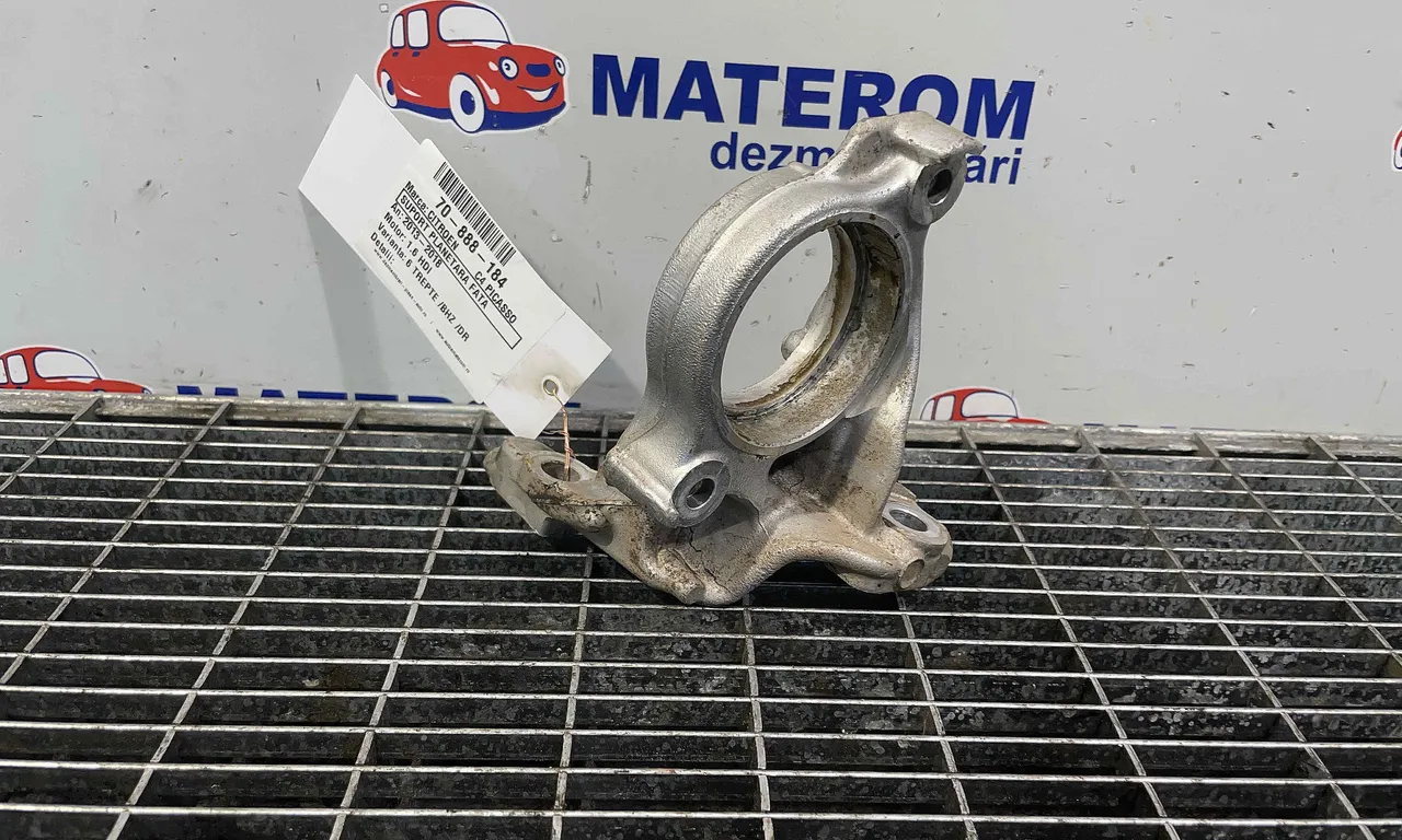 SUPORT PLANETARA FATA CITROEN C4 PICASSO II 2013-2018