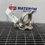 SUPORT PLANETARA FATA CITROEN C4 PICASSO II 1.6 2013-2018 oe-9678074180, vedere frontata