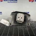 TAMPON CUTIE VITEZE CITROEN C4 PICASSO II 1.6 2013-2018 oe-9673768480, vedere frontata