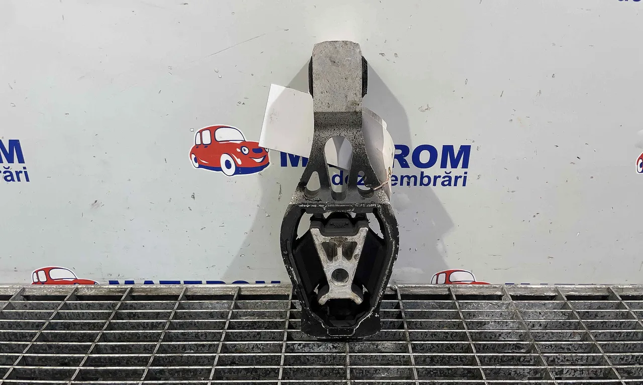 TAMPON CUTIE VITEZE CITROEN C4 PICASSO II 2013-2018