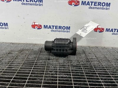 TEAVA INTERCOOLER