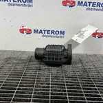 TEAVA INTERCOOLER
