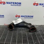TEAVA INTERCOOLER