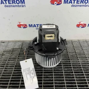 VENTILATOR INCALZIRE