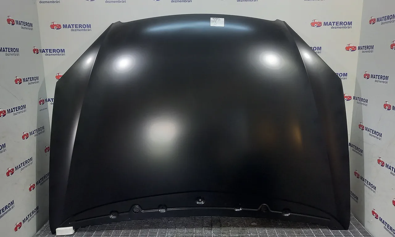 CAPOTA FATA CITROEN C5 I 2001-2005