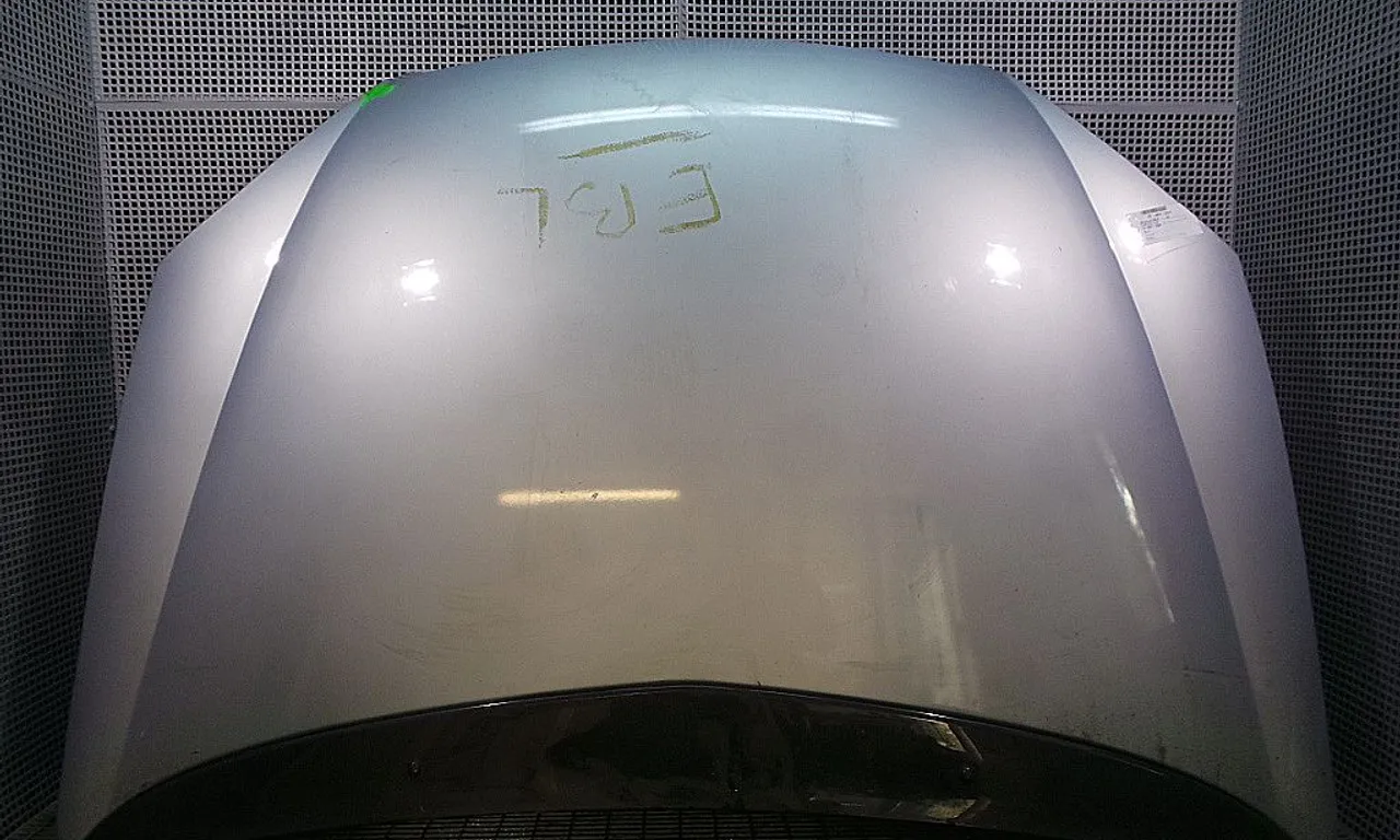 CAPOTA FATA CITROEN C5 I 2001-2005