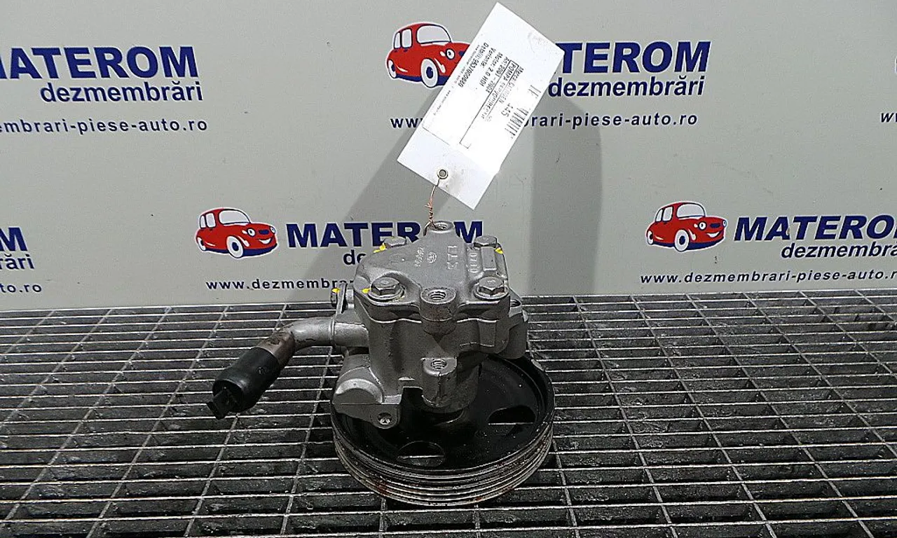 POMPA SERVODIRECTIE CITROEN C5 I 2001-2005