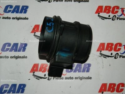 Debitmetru aer