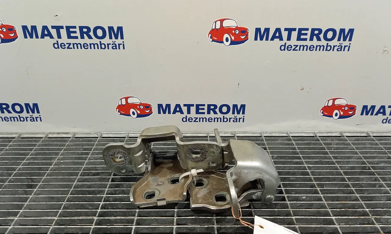 BALAMALE HAION CITROEN C5 III 2008-2017