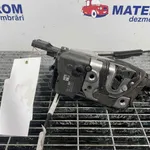 INCUIETOARE USA FATA DREAPTA CITROEN C5 III 2008-2017, vedere frontata