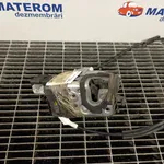 INCUIETOARE USA SPATE DREAPTA CITROEN C5 III 2008-2017 oe-9800618680, vedere frontata
