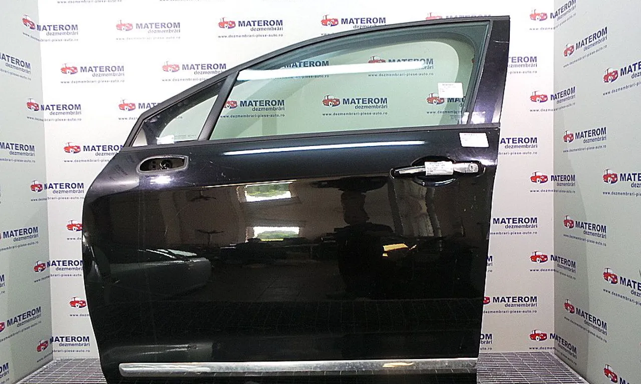USA FATA STANGA CITROEN C5 III 2008-2017