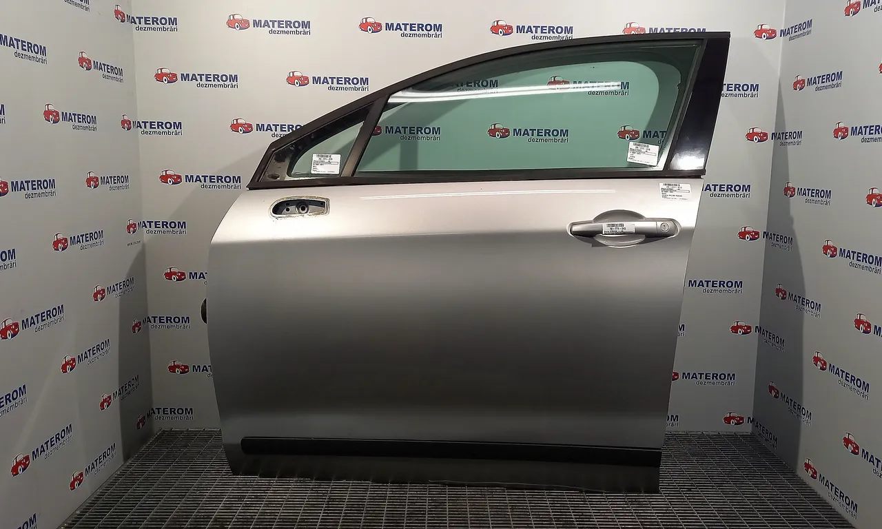 USA FATA STANGA CITROEN C5 III 2008-2017