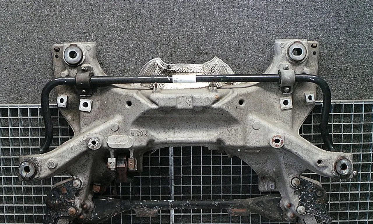BARA TORSIUNE FATA CITROEN C5 III 2008-2017