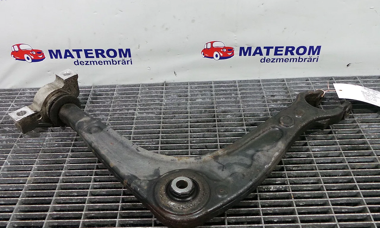 BRAT FATA INFERIOR DREAPTA CITROEN C5 III 2008-2017