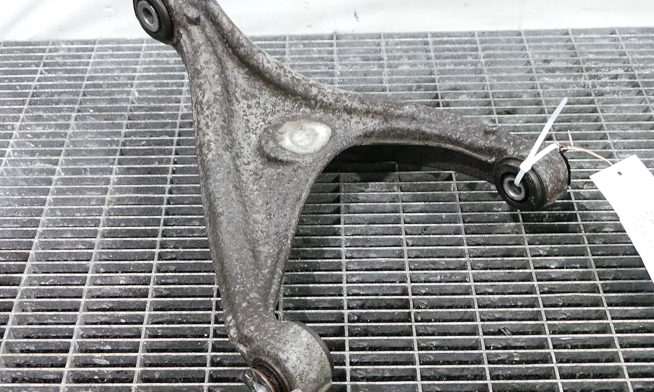 BRAT SPATE SUPERIOR DREAPTA CITROEN C5 III 2008-2017
