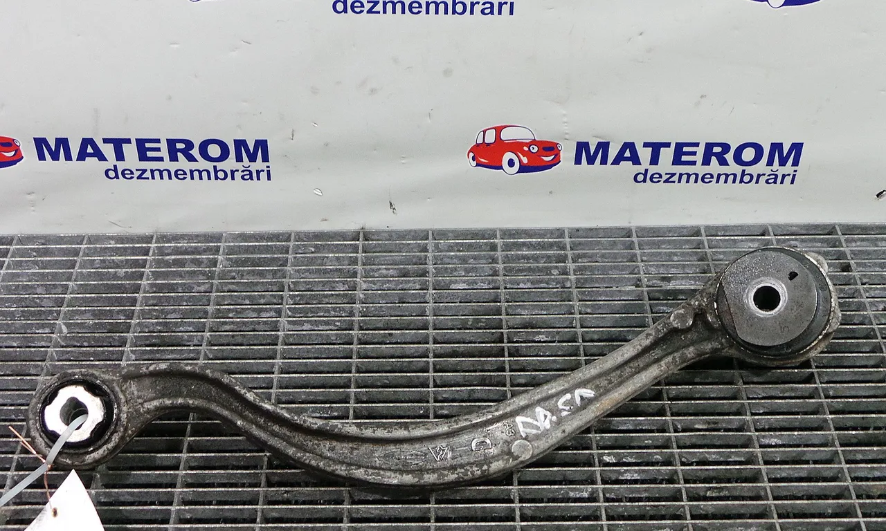 BRAT SPATE SUPERIOR DREAPTA CITROEN C5 III 2008-2017