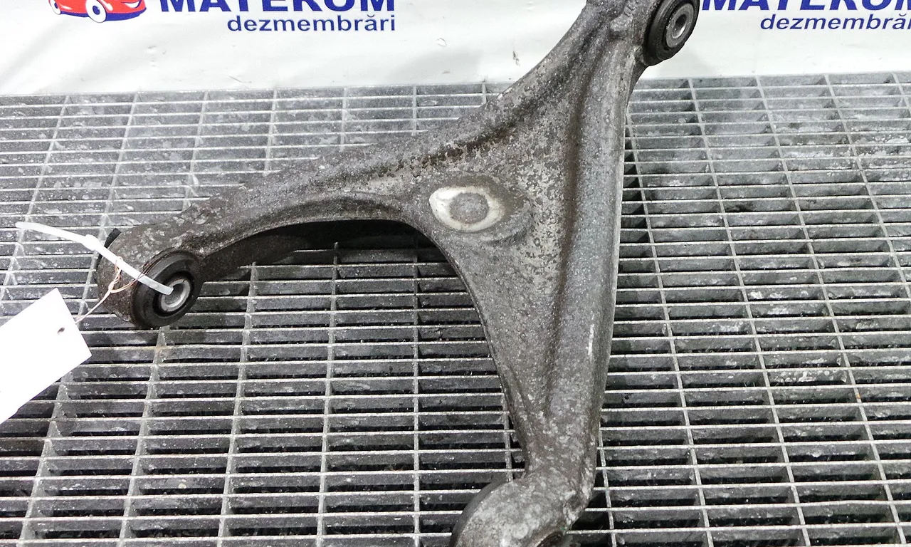 BRAT SPATE SUPERIOR STANGA CITROEN C5 III 2008-2017