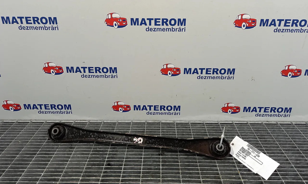 TENDON SPATE CITROEN C5 III 2008-2017