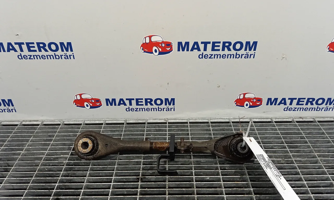 TENDON SPATE CITROEN C5 III 2008-2017