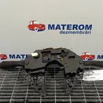 BLOC SEMNALIZARE CITROEN C5 III 1.6 2008-2017 oe-6242RH, vedere laterala