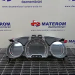 CEAS BORD CITROEN C5 III 1.6 HDI 2008-2017 oe-9665364880, vedere frontata