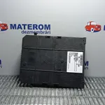 MODUL CONFORT CITROEN C5 III 1.6 2008-2017 oe-966689548002, vedere laterala