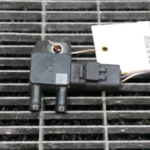 SENZOR FILTRU PARTICULE