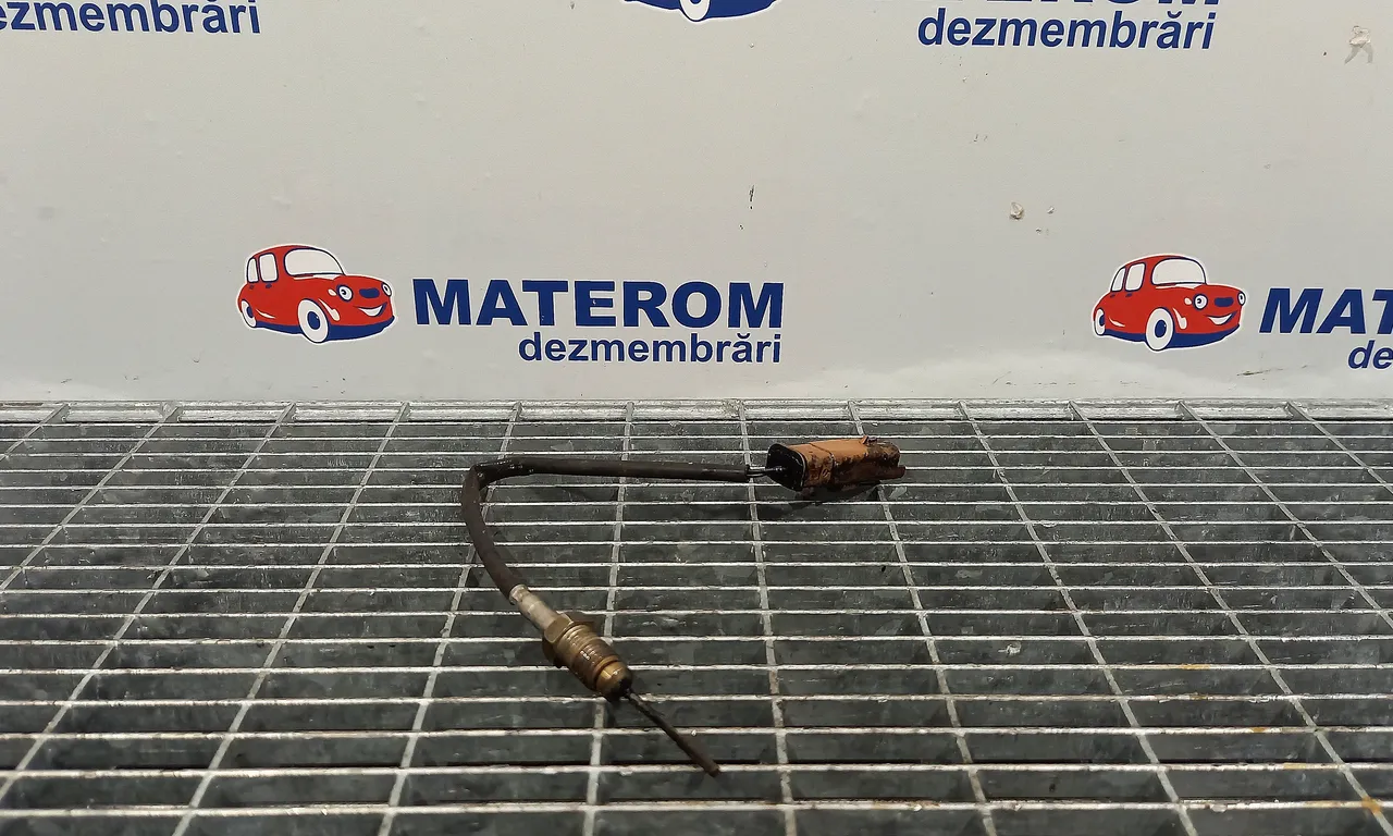 SONDA LAMDA CITROEN C5 III 2008-2017