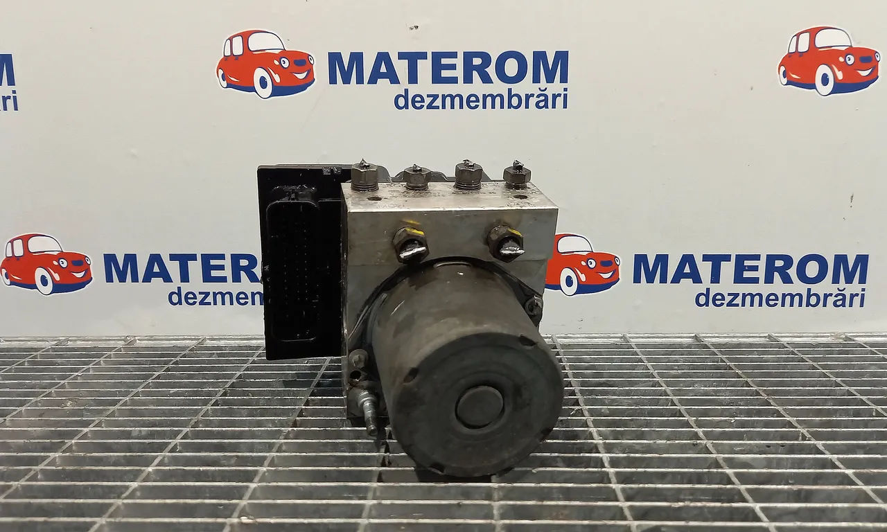 UNITATE ABS CITROEN C5 III 2008-2017