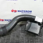 FURTUN ADMISIE AER CITROEN C5 III 2.0 HDI 2008-2017 oe-9681448880, vedere frontata