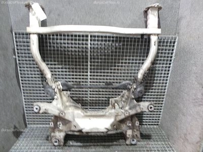 JUG MOTOR