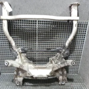 JUG MOTOR