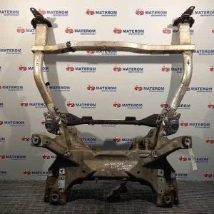 JUG MOTOR