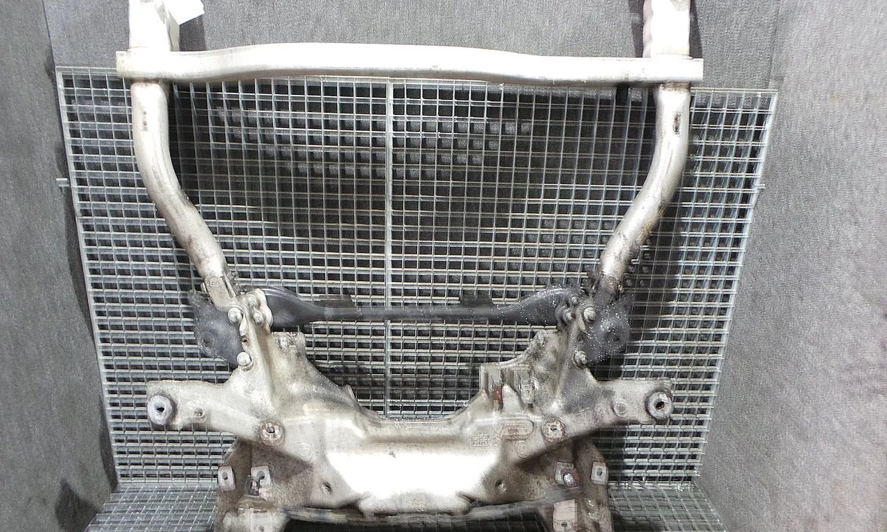 JUG MOTOR CITROEN C5 III 2008-2017